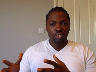 If you can't change your friends, change your friends