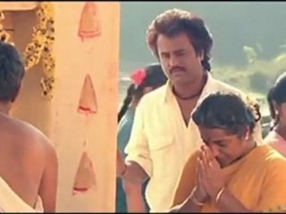 Chinna Thaai Aval-Thalapathi