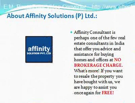 Lodha Project Dombivali @@09999684166 @@ Lodha Dombivali Project