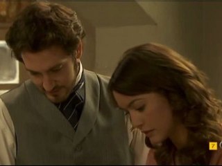 Esa es mi partera ESDPV