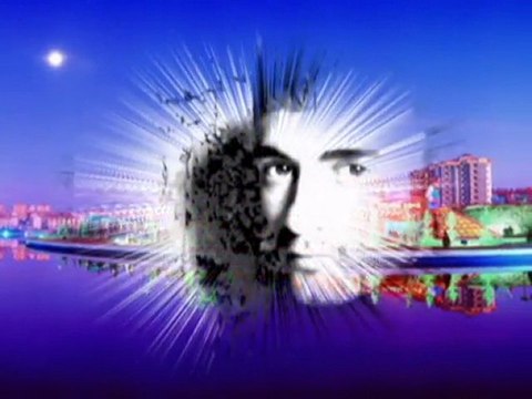 Bahattin Gündüz - Bircanlıyım