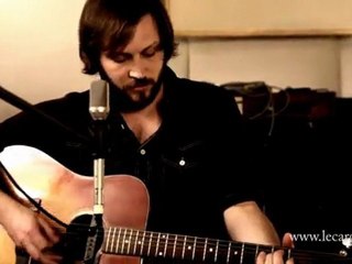 #303 Redeye - Haunt me