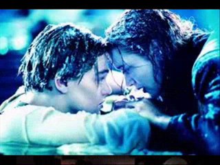 TITANIC -" SPANISH VERSION "_ COVER BY DAYAR