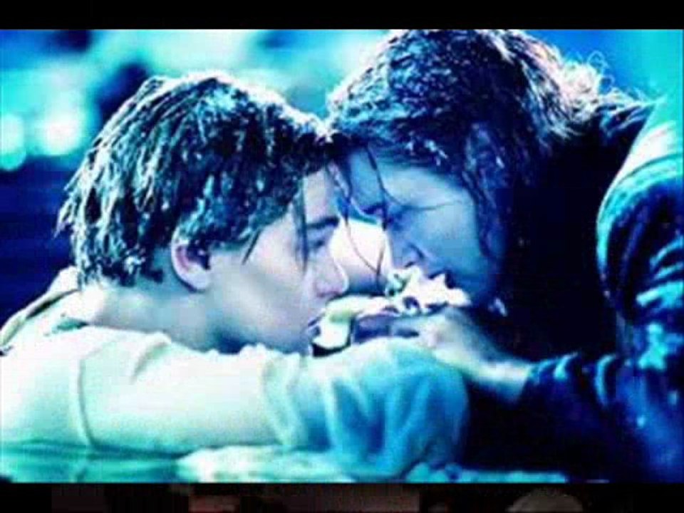 TITANIC -" SPANISH VERSION "_ COVER BY DAYAR