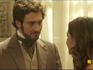 No menos que yo de usted ESDPV