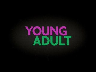 Young Adult  - Bande-Annonce / trailer [VF|HD]
