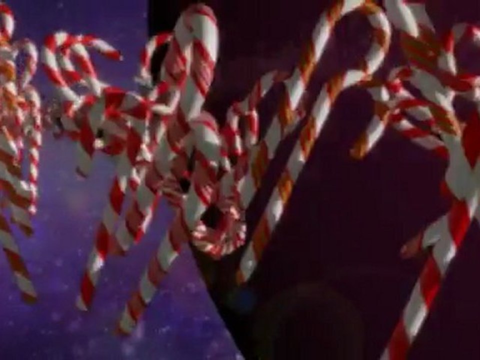 Philips AVENT DECT Baby Monitor with Temperature Sensor ...