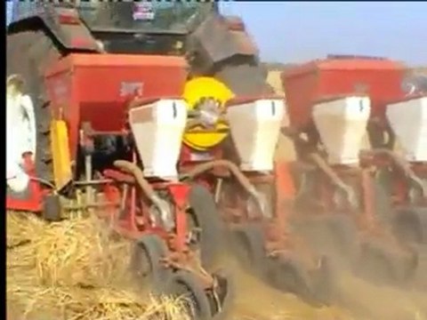 tarimdestek.net cansa tarım makinaları direkt anıza ekim makinası