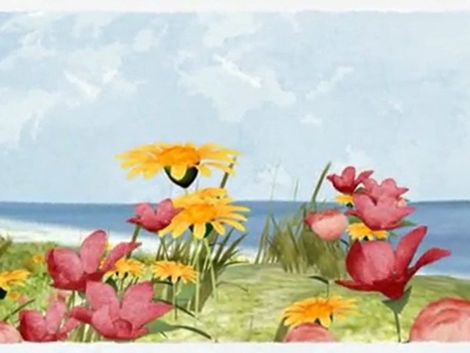 Lorex LW2003 LIVE snap Video Baby Monitor -Review Best Price