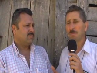 şevki-çiftçi-şair-yazar-kesif-türkiyemtv