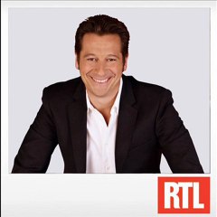 Best of Laurent Gerra (Jacques Chirac - ép.9)