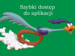 Co się podoba