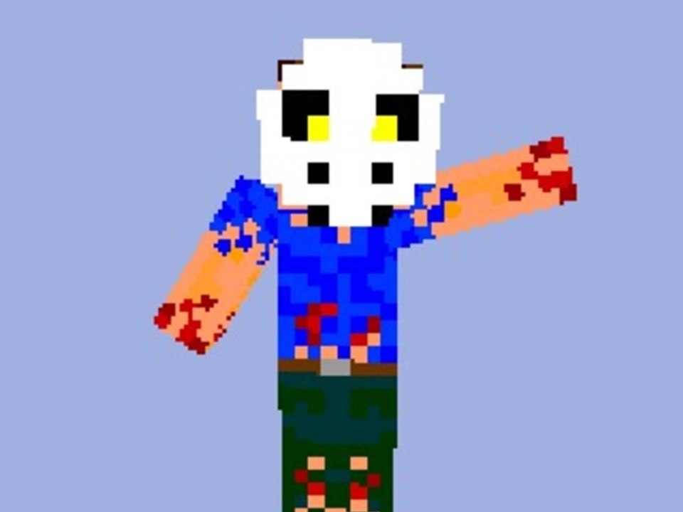 MINEVENTURE [8] Diamond!!!