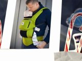 Ergo Baby Carrier - Review Best Price 2012