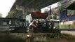 Max Payne 3 [PEGI 18] - Design and Technology 1 Creating a Cutting Edge Action-Shooter
