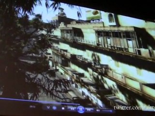 [MIG] Beyond Good & Evil II - Artworks & Teaser