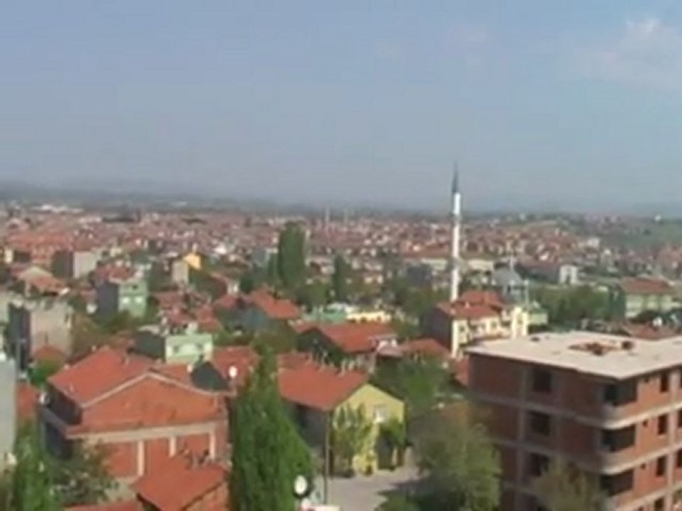 gönenbelgeseli-1-kesiftv-türkiyemtv