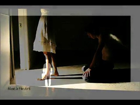 çok aşığın var diyorlar-ince saz **Güven**