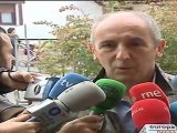 Josu Erkoreka (PNV): se presenta un panorama 