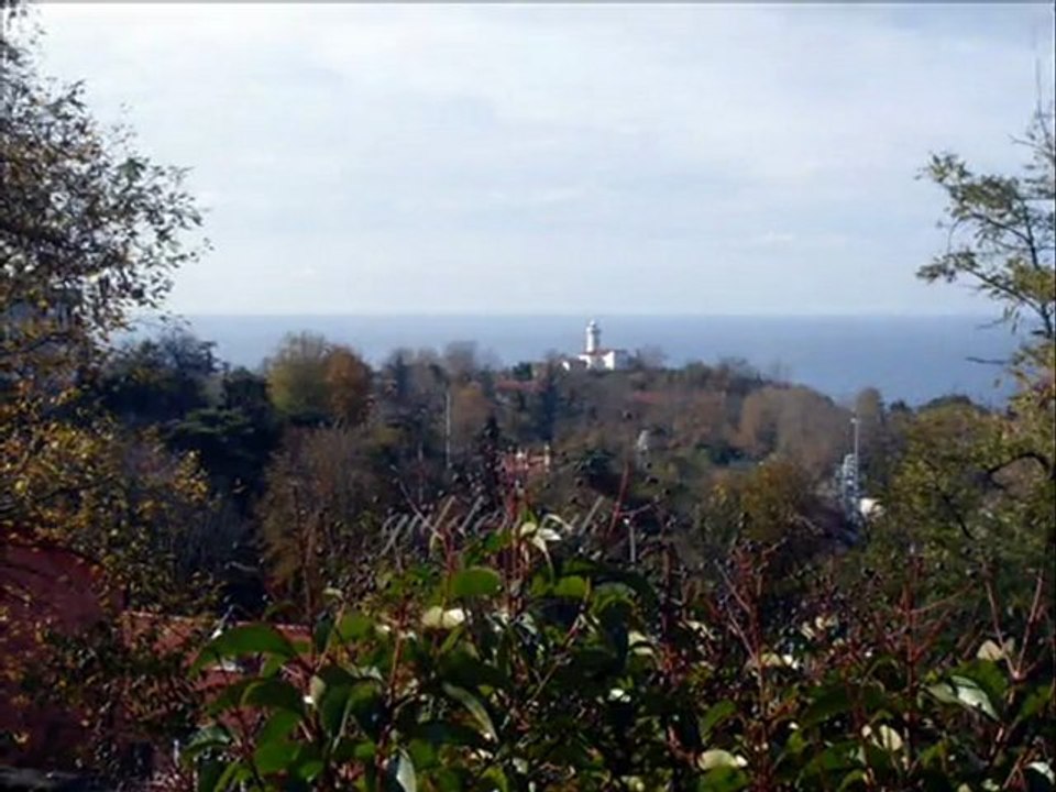 KASIM-da /ZONGULDAK