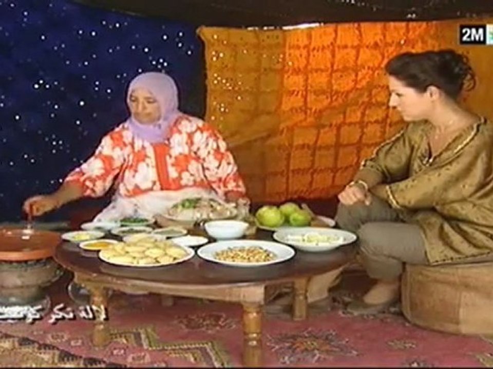 شهيوات بلادي : السبت 19 نونبر