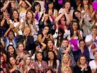 Caldeirão do Huck 19-11-2011 Parte 4