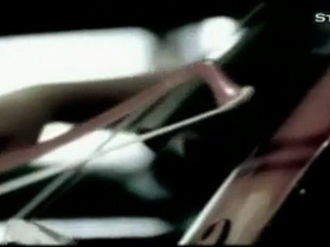 Kibariye - Konuşsana Birtanem (Orjinal Video HD)