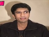 OMKAR SINGER INTERVIEW 12
