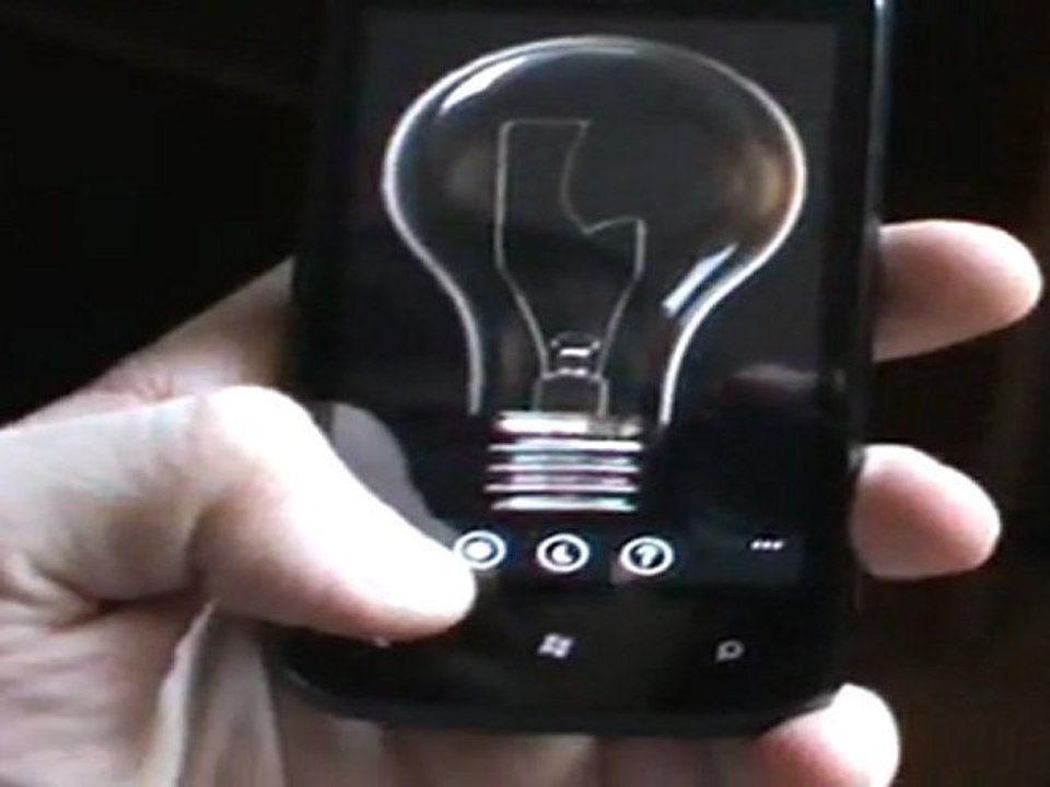 Flash