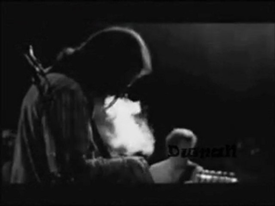 duman