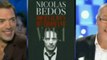 ONPC 19/11 : Le face à face Nicolas Bedos - Natacha Polony