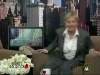 TEDS 2006-11-20 Monologue Dance