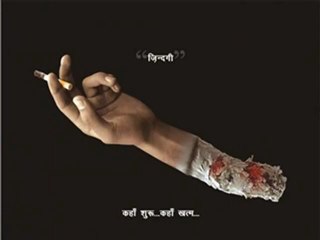 Anti-Smoking Organizations As Well As Their  Fight For A Smoke-free America