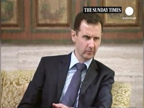 Arab League rejects Syrian request over monitors