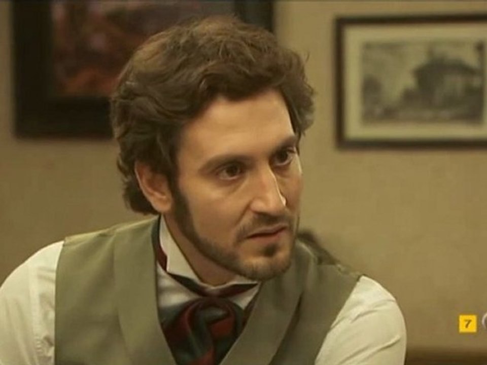 La madre y su pequeña se encuentran bien gracias a Pepa ESDPV