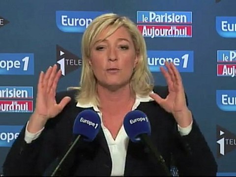 Les banques mettent leurs employés à la tête des états