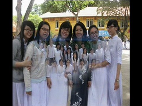 [111120] My beloved 3DC1