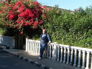 RÜZGAR ALDIM_0001