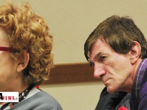 Revolutions 4di4 - festival cinema africano di Verona 2011