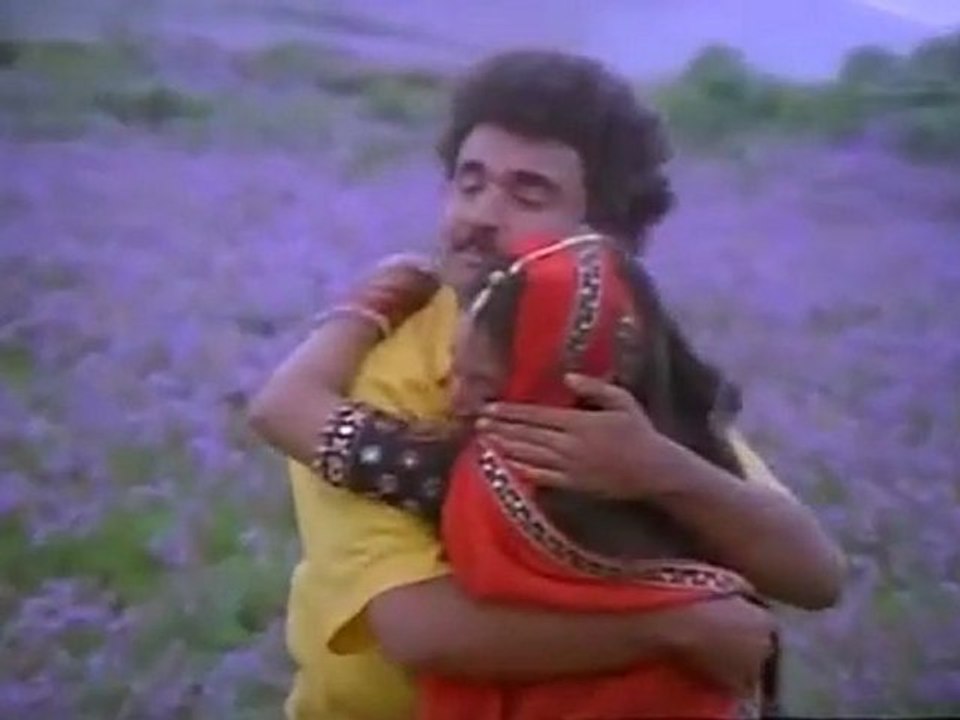 Kalakalakum Maniosai