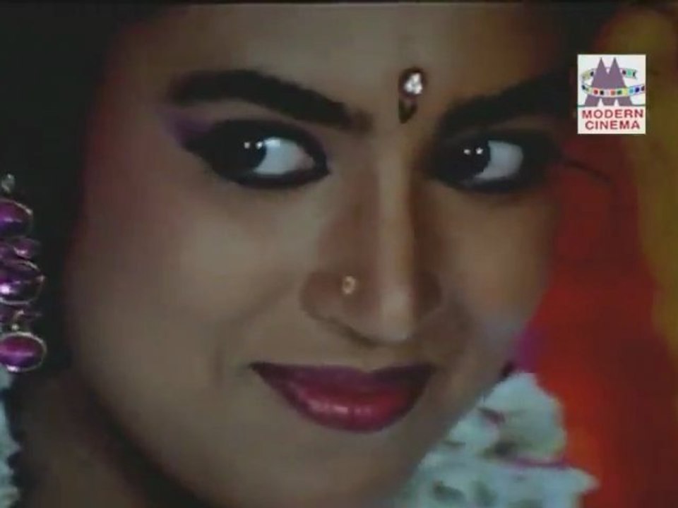 Kugumam Manjaluku