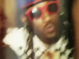 V.A.B.P Feat Juicy J - New Hoes (Prod By Lex Luger) (official video)