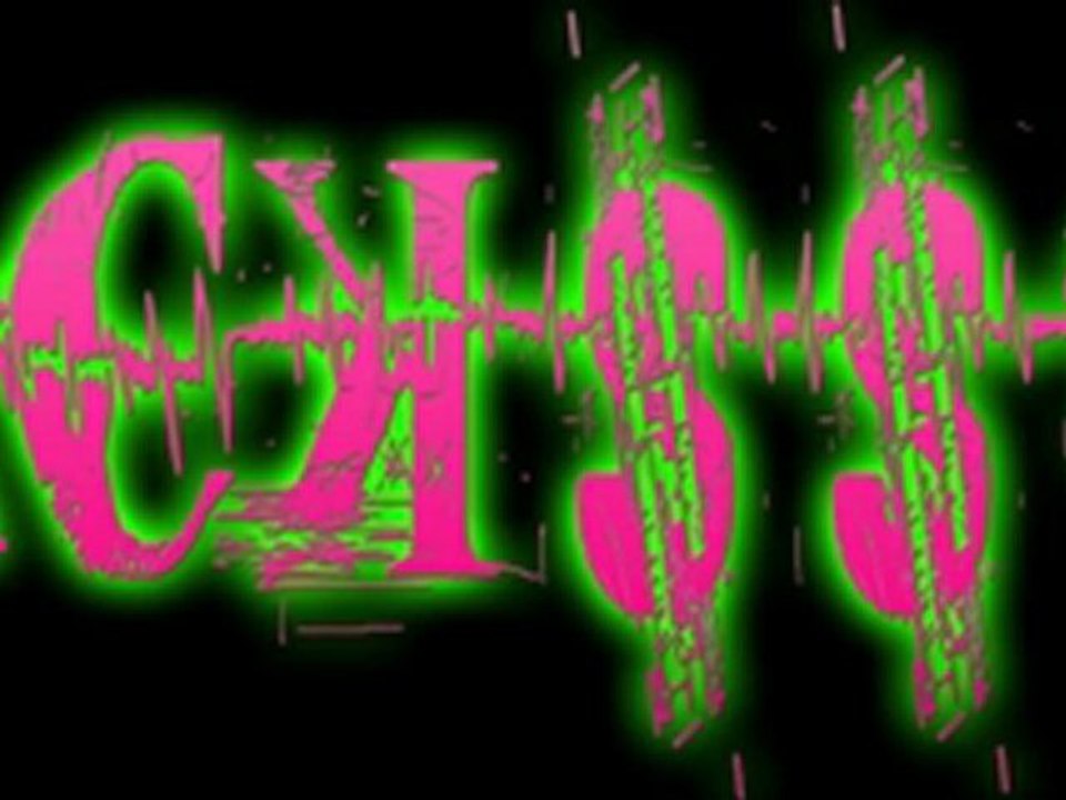 Top 10 Autumn House Beats 2011