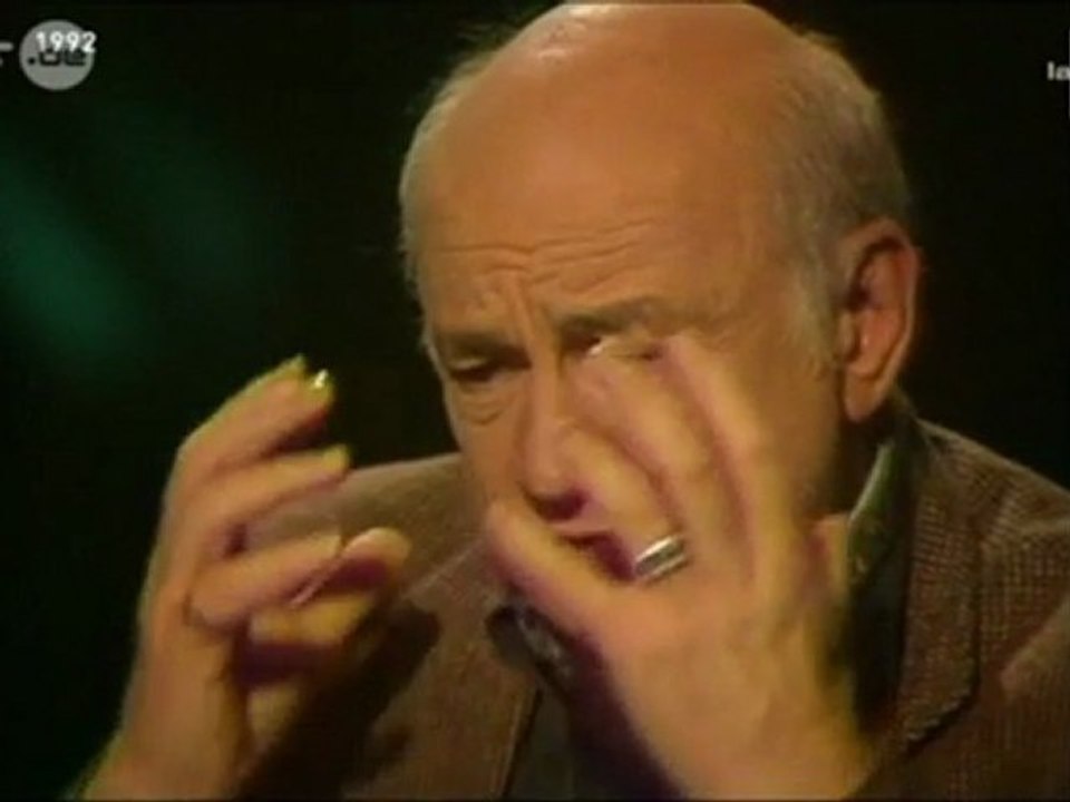 Edgar Morin 2eme partie