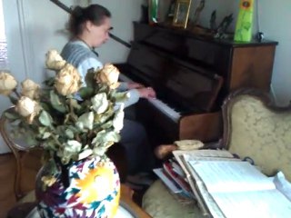 koncertowo z Mozartem 2