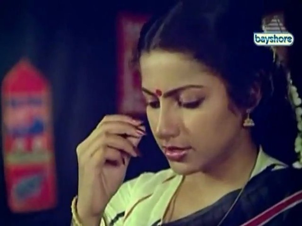 Padariyen Padipariyen