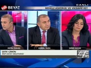 Ne Var Ne Yok 11.Bölüm 4.Kısım