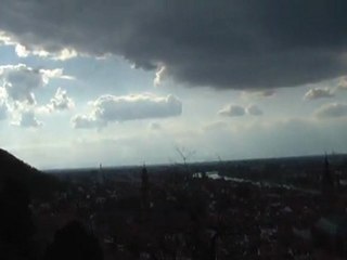 VTS_02_3