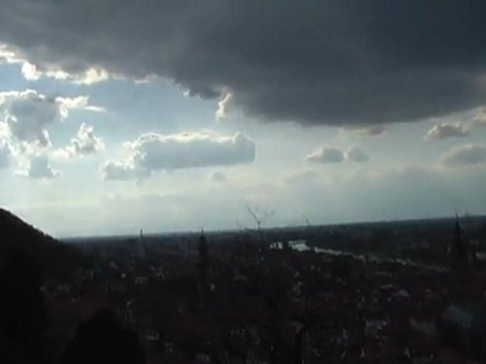 VTS_02_3