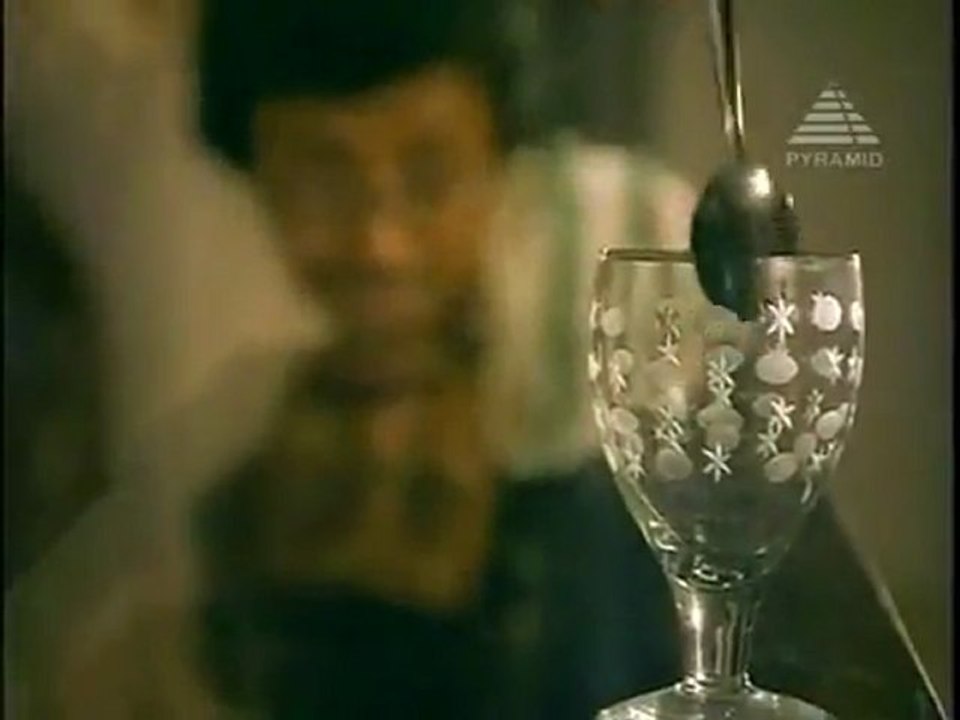 Thanni Thoti thedi